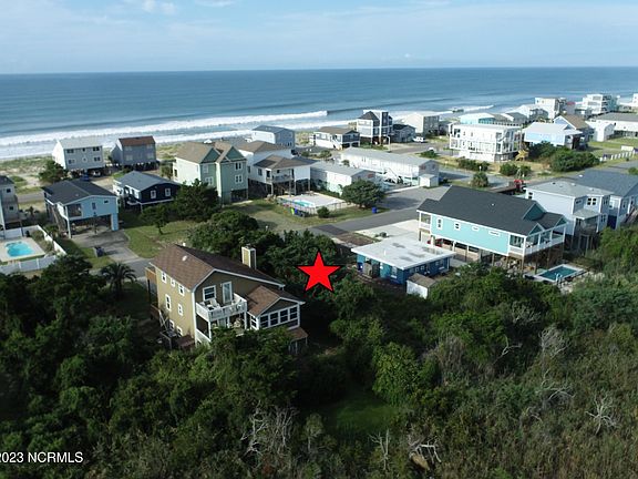 2nd image of 310 E Dolphin Drive LOT 5