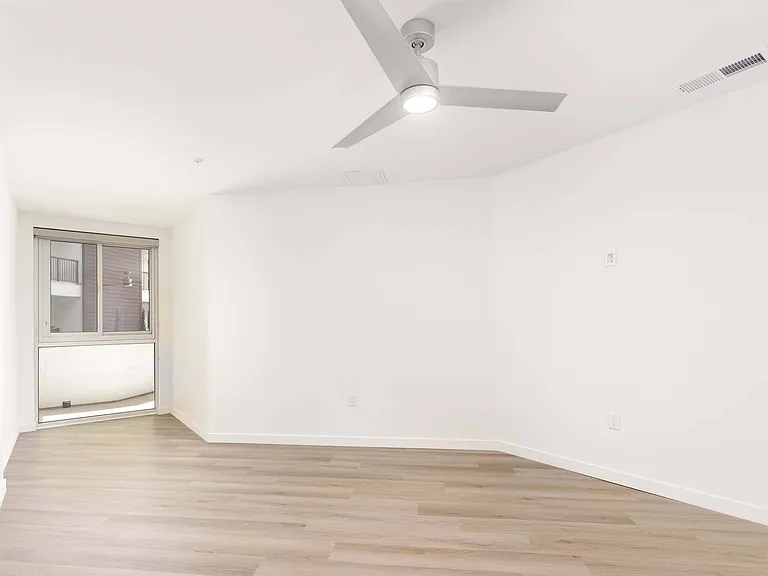 Elements Apartments* — Photo 194