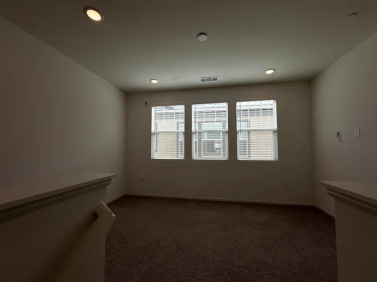 loft