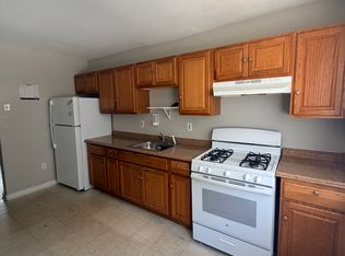 106 Fulton St #118, New Haven, CT 06513