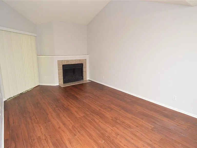 8630 Mallard Reserve Dr #205 — Photo 18