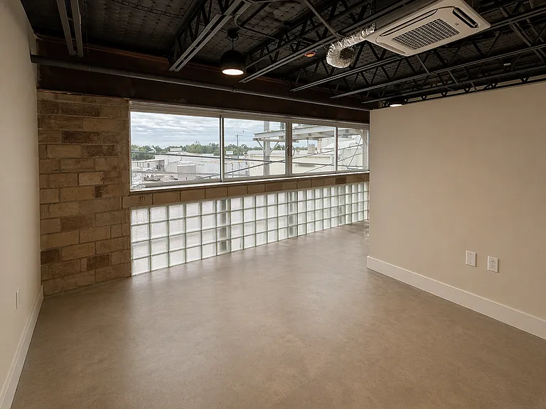 1726 Austin Ave — Photo 13
