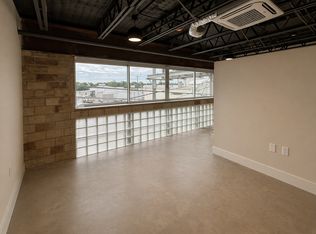The Garden Lofts, Waco, TX 76701