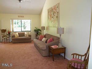 4th image of 103 Sea Oats Dr APT B