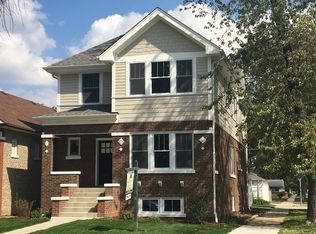 3247 Elm Ave, Brookfield, IL 60513