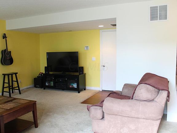 5th image of 5986 Turnwood Dr