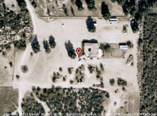 30279 Chihuahua Valley Rd, Warner Springs, CA 92086