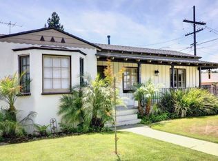 3022 Silver Lake Blvd, Los Angeles, CA 90039