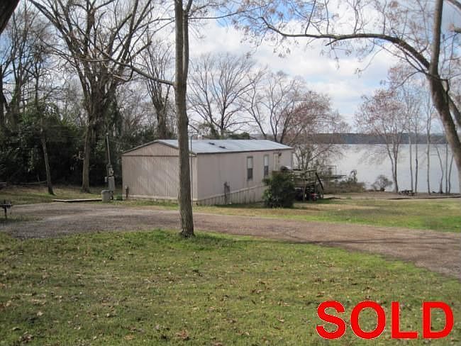 1st image of 16790 County Road 4256 S