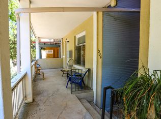 1220 N Pearl St APT D, Denver, CO 80203