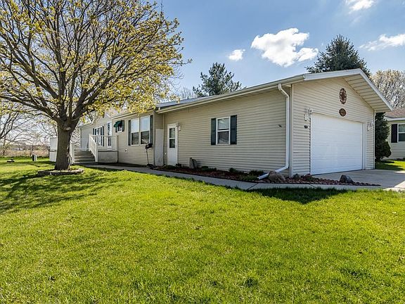 2nd image of 210 Eastwood Ln
