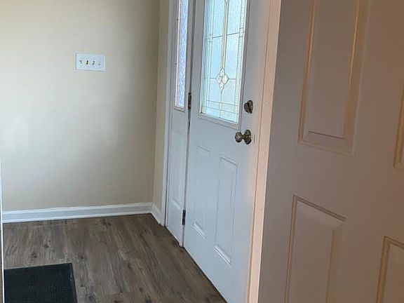 5th image of 24708 W Norelius Ave Unit C