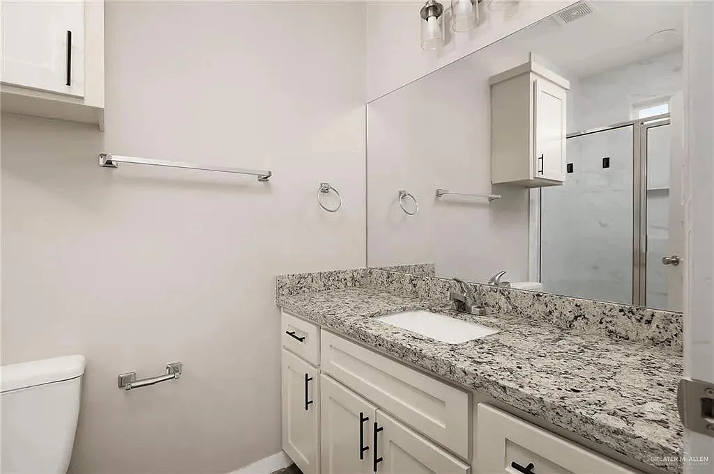 5904 Quail Ave — Photo 2