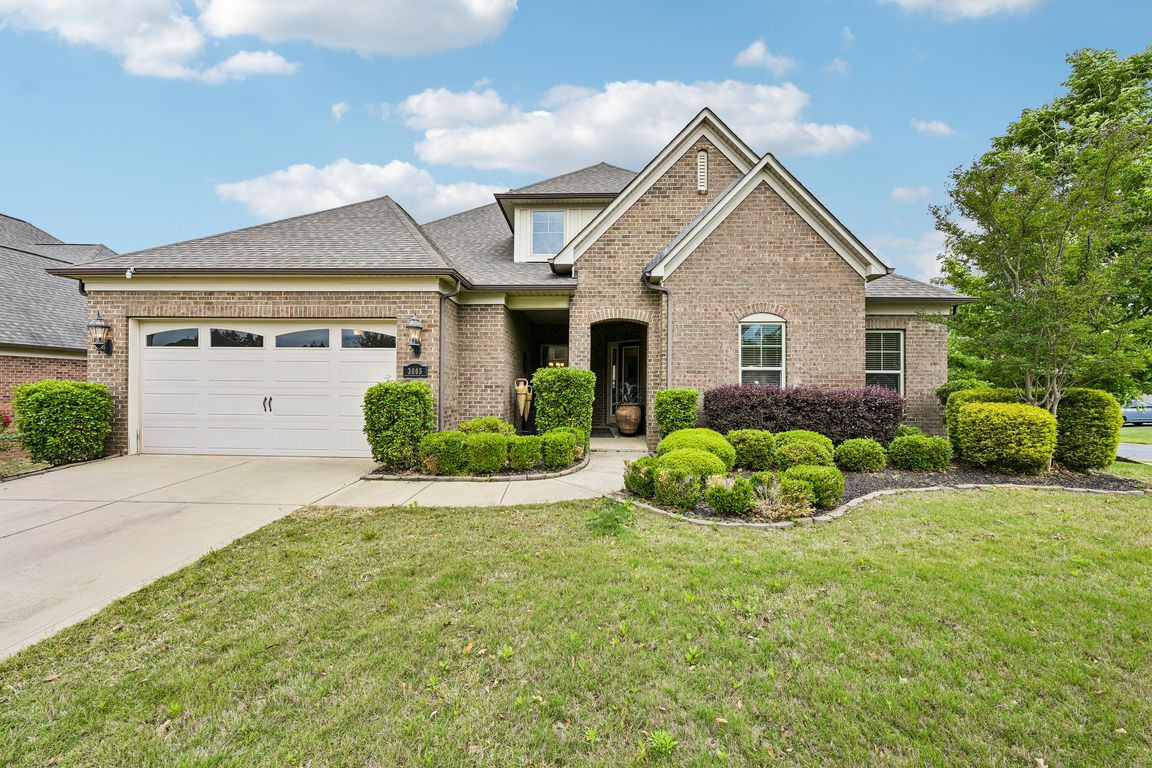 3605 Jumprock Rd-S0705-001.jpg