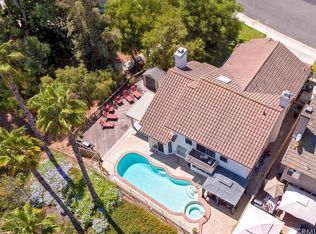 29312 Kensington Dr, Laguna Niguel, CA 92677