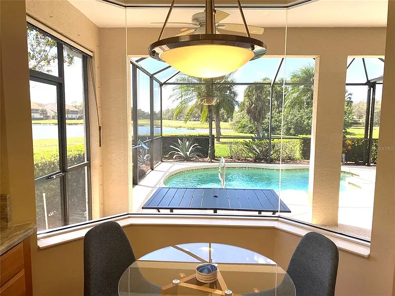 6372 Rookery Cir — Photo 22