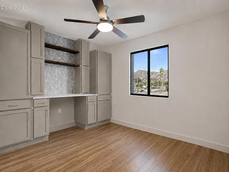 3501 N 64th St #18 — Photo 18