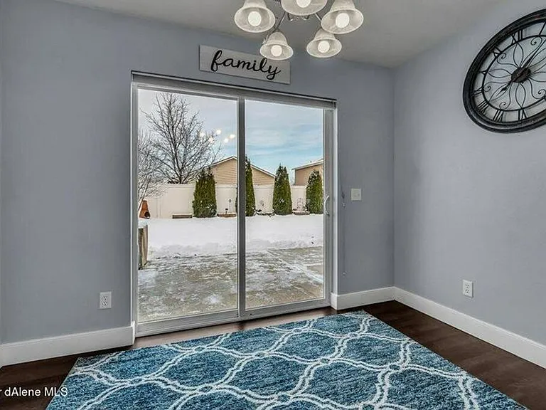 3274 W Lotze Loop — Photo 7