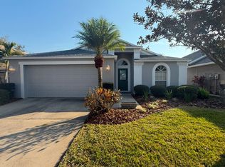 7619 Bristol Park Dr, Apollo Beach, FL 33572