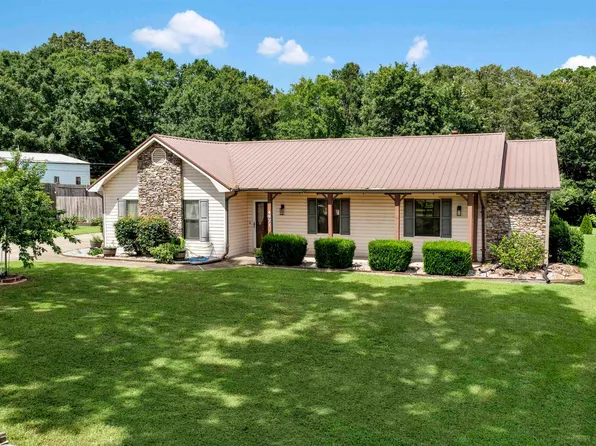 4977 Big Oak Dr E, Southside, AL 35907