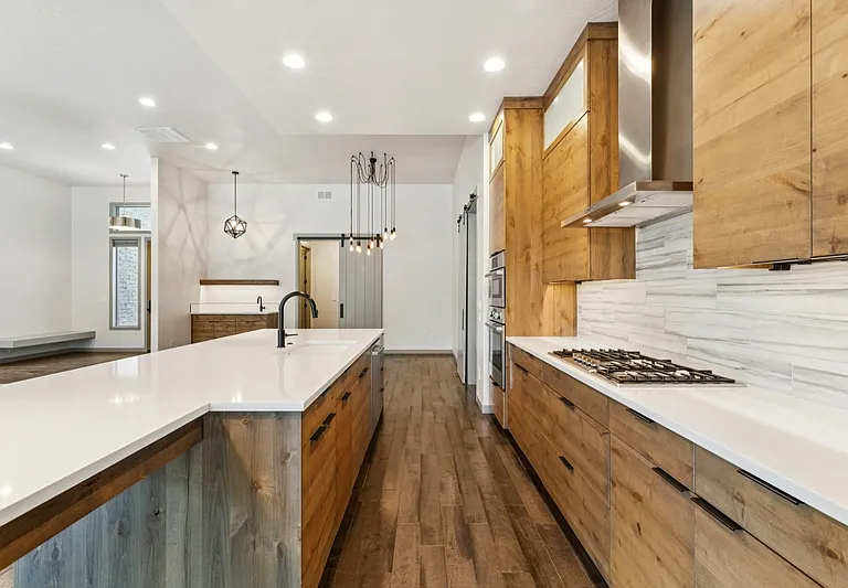 3441 E Accommodation Ct — Photo 18