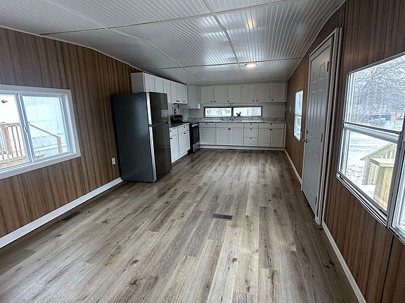 2nd image of 9626 White St Lot 10