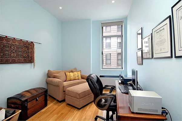 Sold by Douglas Elliman | media 6