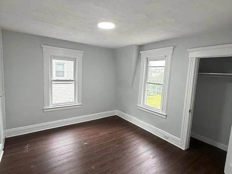 164 Union Rd — Photo 13