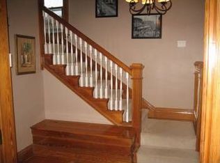 9831 Pennsylvania Dr, Thornton, CO 80229