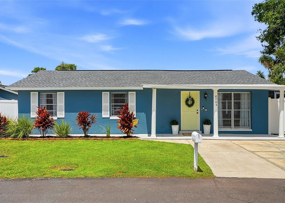 1st image of 8704 MARLIN COURT