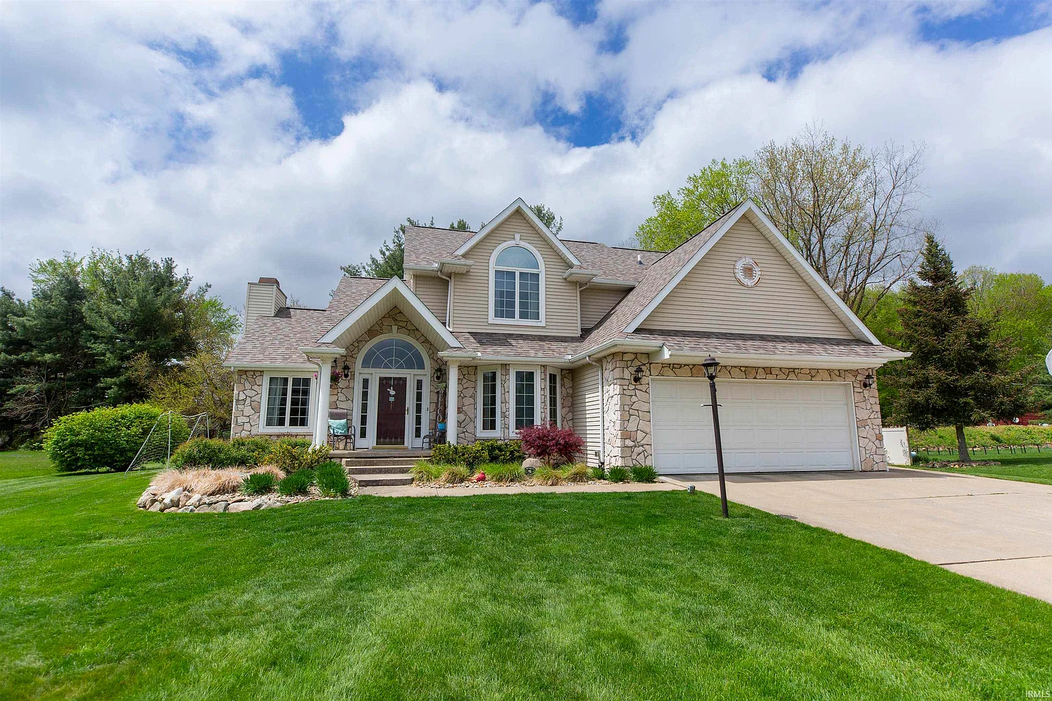 68095 Telegraph Ct photo 1