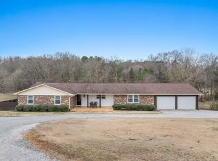 100 County Road 334, Florence, AL 35634