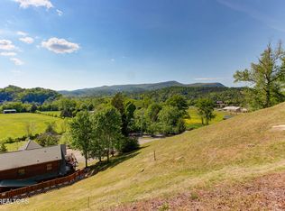 1801 Stone Wood Way, Sevierville, TN 37862