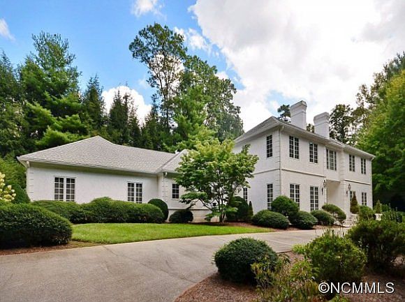 1st image of 364 Vanderbilt Rd