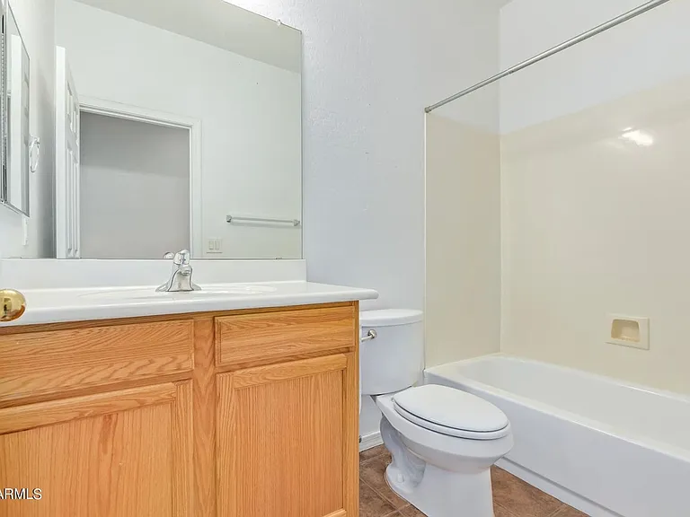 17273 W Carmen Dr — Photo 15