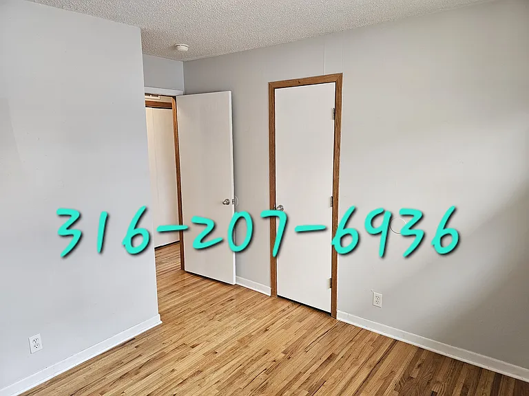 461 S Woodlawn Blvd — Photo 13