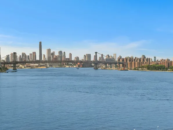 29 Huron Street image 19 of 31