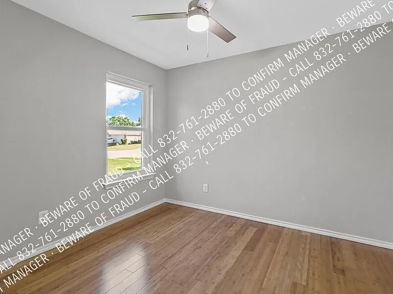 2610 Lookout Dr — Photo 11