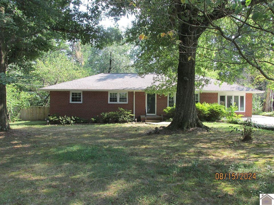 1st image of 156 Calvert Dr