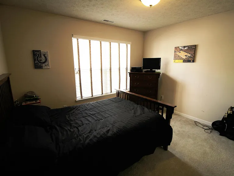 3732 Ellison Dr — Photo 6