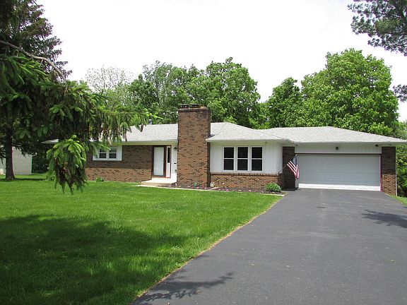 2nd image of 5216 Brust Dr