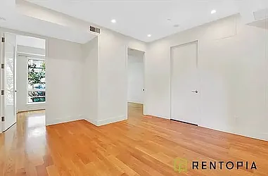 Rented by Rentopia