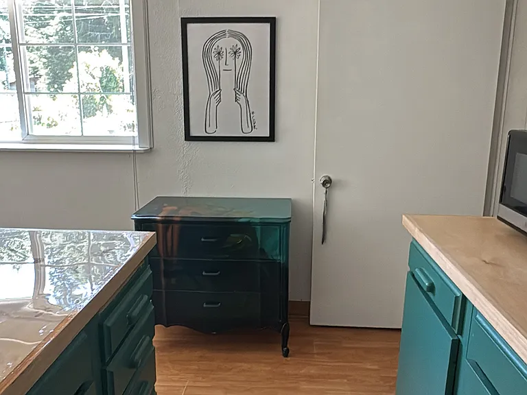 1058 S Grayling St — Photo 11