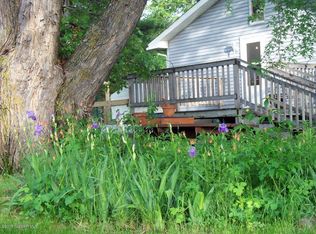 24376 County Road 9, Bemidji, MN 56601