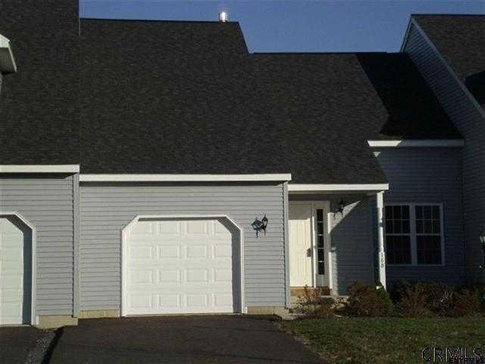 1st image of 3B Breezy Pointe Dr