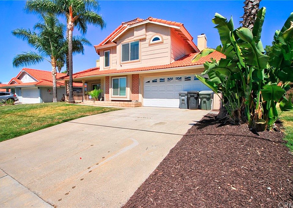 45600 Rainbow Canyon Rd, Temecula, CA 92592 Zillow