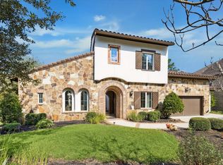 10 Marin Creek Pl, Spring, TX 77389