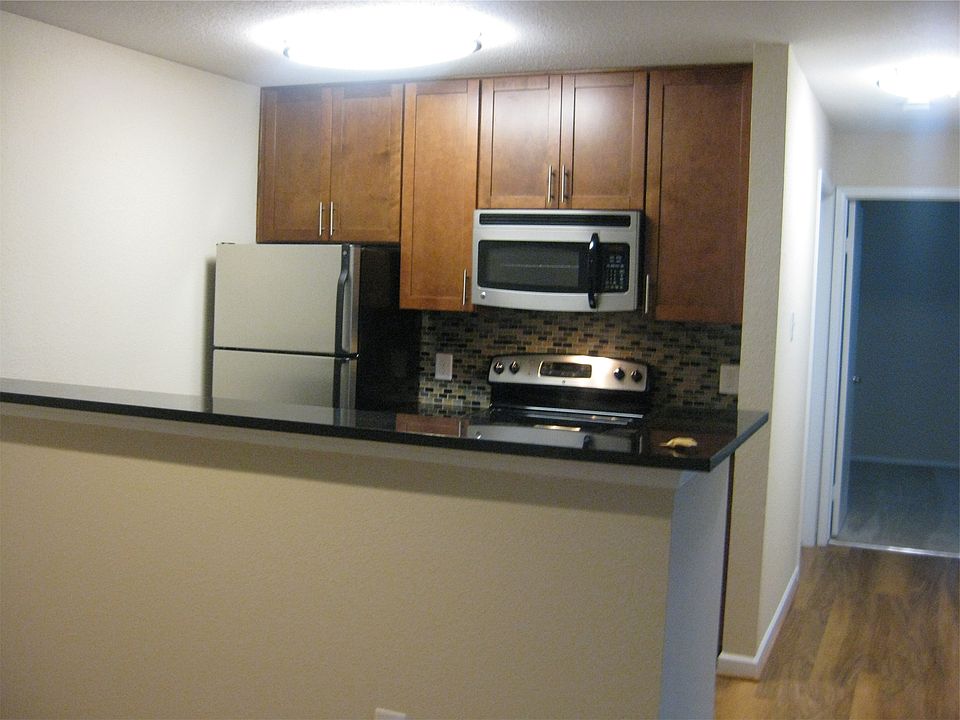 4322 Bedrock Cir APT 201, Nottingham, MD 21236 | Zillow