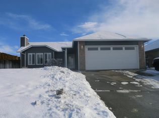 307 N 57th St, Yakima, WA