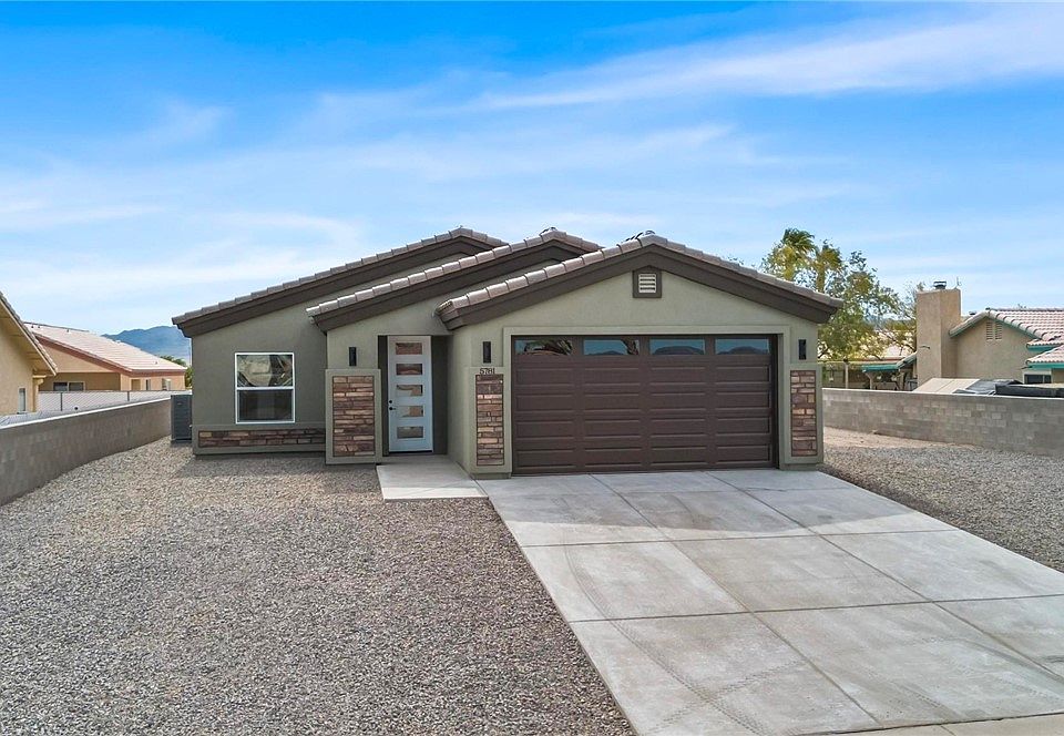 1st image of 5781 S Sunrise Drive